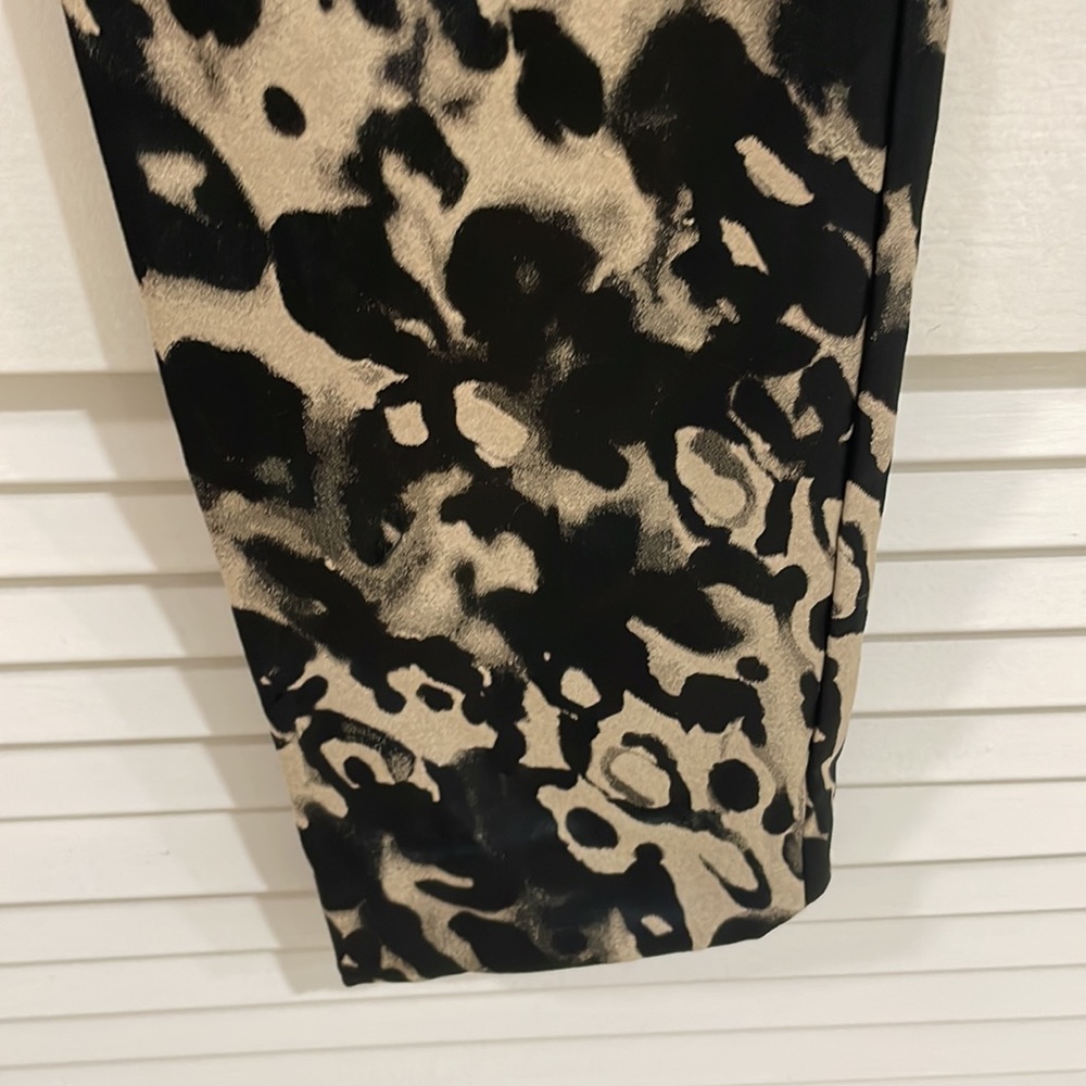Pants - Picture 7 of 7